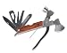 Stansport Emergency Camper's Multi-Tool primary