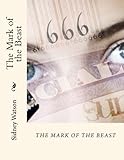 The Mark of the Beast