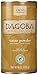 Dagoba Organic Chocolate Organic Cacao Powder, 8 oz