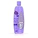 JOHNSON'S Baby Shampoo Calming Lavender 20 oz ( Pack of 3)
