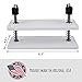 The Original Super Tofu Press by TofuPresser - The Easiest Way to Remove Water From Your Tofu