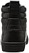 Skechers Kids Boys Brixor Slick Kickz Sneaker