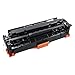 Valuetoner Compatible Toner Cartridge Replacement