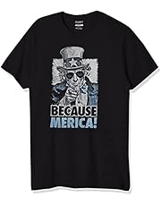 Hanes Men's Graphic Vintage Cali Collection T-Shirt