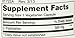 Life Extension L-Tryptophan, 500 mg, Encourages Healthy Serotonin Levels and Promotes Healthy Sleep, Mood, Stress Response & Satiety, Gluten-Free, Non-GMO, Vegetarian, 90 Capsules