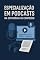 Livro Especialização em Programmatic Media e Compra de Mídia Automatizada: Domine a arquitetura OpenRTB, os algoritmos de Bid Shading e a engenharia de dados que movem trilhões de impressões por segundo