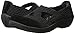 Skechers Women's Savor-Entice Fashion Sneaker