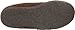 Sorel Men's Manawan NM1466 Slipper,NM1466,Bark,12 M