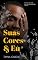 Livro SUAS CORES E EU