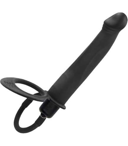 Amazon.com: Dual Penetration Toys Vibrating Cock Rings Double Penetration Strap on for Men Sex Silicone Anal Butt Plug Strapon Enhancer Couples Toys Pleasure : Health & Household Amazon.com: Dual Penetration Toys Vibrating Cock Rings Double Penetration Strap on for Men Sex Silicone Anal Butt Plug Strapon Enhancer Couples Toys Pleasure : Health & Household