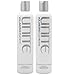 Unite Volumizing Shampoo & Conditioner Duo Set 10oz