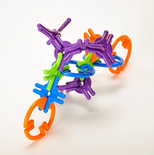 wendy's building toys