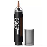 Mac Studio Fix Every Wear All Over Face Pen NC55. 0.41oz
