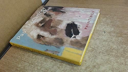 Painting as Model: Bois, Yve-Alain: 9780262521802: Amazon.com: Books