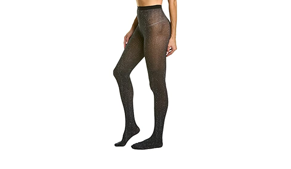 Wolford dora tights Clearance