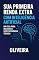 Livro Sua Primeira Renda Extra com Inteligência Artificial: Um Guia para Iniciantes sem Experiência Técnica (Micro-SaaS e Empreendedorismo Digital (Indie Hacking) Livro 4)