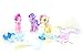 My Little Pony POP and Starter Kits