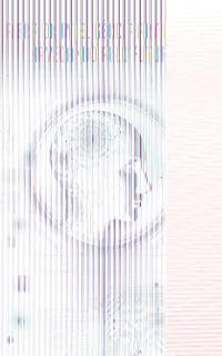 Livro A Era da Inteligência Artificial: Navegando pelo Futuro