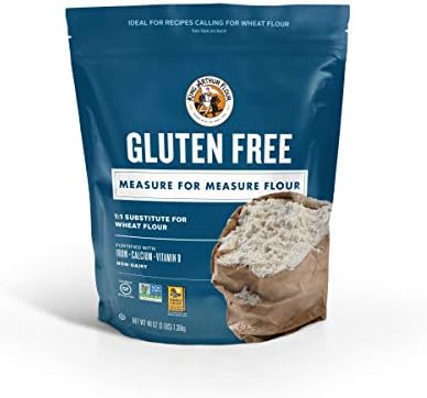 realtree camo mens lined clog with sherpa lining