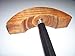 Hatband Stretcher - Sturdy Built - One Size Fits All