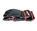 MaxxMMA Mixed Martial Arts Training Grappling Gloves