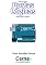 Livro Implementando Portas Lógicas Programado no Arduino