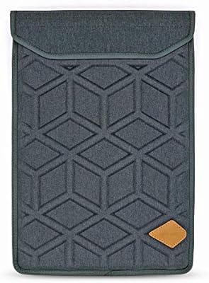 amazon laptop sleeve 15.6