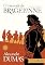 Livro O visconde de Bragelonne: edição comentada (vol.1)
