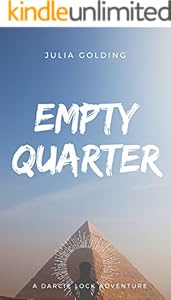 Amazon Com Ringmaster Darcie Lock Book 1 Ebook Golding Julia Kindle Store