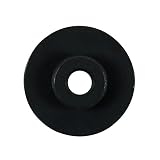 Mtd 738-04162C Lawn Tractor Shoulder Spacer Genuine Original Equipment Manufacturer (OEM) Part