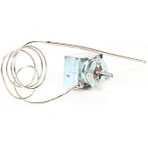 Hobart Vulcan Hart 810071 Thermostat