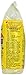 Bob's Red Mill Dark Rye Flour, 22 oz