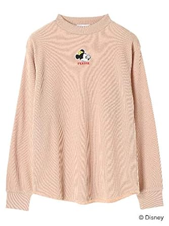 人気のファッショントレンド 心に強く訴えるイー ハイフン ディズニー