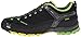 Salewa Men's MS Firetail EVO GTX Approach Shoe