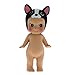 Sonny Angel / Mini Angel Animal Collection 3, One Assorted