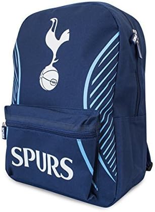 tottenham merchandise amazon