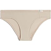 Intimissimi Woman's Cotton Panties