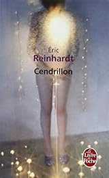 Cendrillon