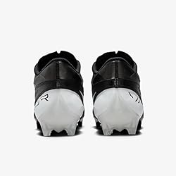 Nike Vapor Edge Elite 360 2 Men's Football Cleats