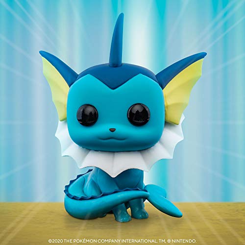 vaporeon-funko-pop-pokemon-nostalgic-box