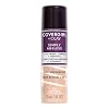 COVERGIRL & Olay Simply Ageless 3-in-1 Liquid Foundation, Creamy Beige, 1 Fl Oz (Pack of 1)