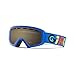 Giro Chico Youth Snow Goggle