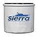 Sierra International 18-7897 Oil Filter, Medium