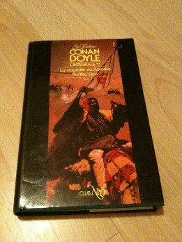 Tolstoï et la musique