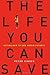 The Life You Can Save: Acting Now to End World Poverty - Book by Peter Singer