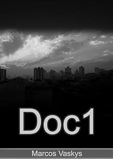 Livro Doc1