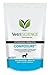 Vetri-science Composure Calming Formula to Support Balanced Behavior Mini Bite-sized Chews for Dogs (30 Chews) by VetriScience Laboratories