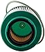 PG Kit Diesel Fuel Filter DF199200K| Fits 2019-16 Nissan Titan XD