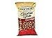 Snyder's of Hanover Gluten Free Pretzels Variety Pack - (Pack of 3 Bags) - 8 oz