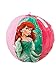 Disney Sofia the First Summer Beach Ball